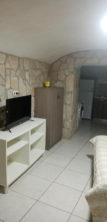 Casetta 23 Διαμέρισμα Νάπολη Εξωτερικό φωτογραφία